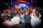 2 Euro Party Meggenhofen 2018 14446766