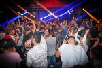 2 Euro Party Meggenhofen 2018 14446768