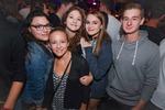 2 Euro Party Meggenhofen 2018 14446771