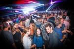 2 Euro Party Meggenhofen 2018 14446772