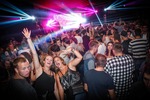 2 Euro Party Meggenhofen 2018 14446773