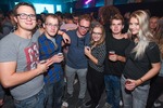 2 Euro Party Meggenhofen 2018 14446776