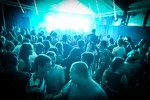 2 Euro Party Meggenhofen 2018 14446781