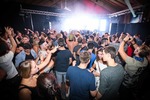 2 Euro Party Meggenhofen 2018 14446784