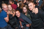 2 Euro Party Meggenhofen 2018 14446788