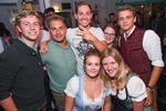 Welser Volksfest 2018 - Herbst 14446861