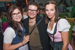 Welser Volksfest 2018 - Herbst 14446876