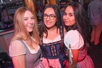 Welser Volksfest 2018 - Herbst 14446881