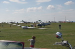  Flugplatzfest Spitzerberg