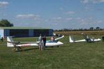  Flugplatzfest Spitzerberg 14446972