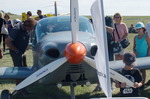  Flugplatzfest Spitzerberg 14446975