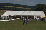  Flugplatzfest Spitzerberg 14446994