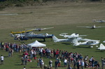  Flugplatzfest Spitzerberg 14447019