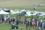  Flugplatzfest Spitzerberg 14447028