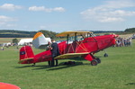  Flugplatzfest Spitzerberg 14447033