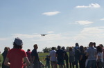  Flugplatzfest Spitzerberg 14447047