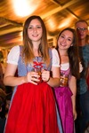 Welser Volksfest 2018 - Herbst 14448329