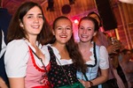 Welser Volksfest 2018 - Herbst 14448331