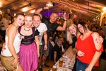 Welser Volksfest 2018 - Herbst 14448473