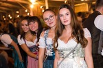 Welser Volksfest 2018 - Herbst 14448490