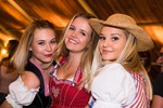 Welser Volksfest 2018 - Herbst 14448494