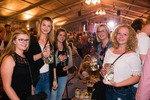 Welser Volksfest 2018 - Herbst 14448497