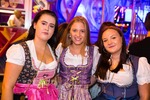 Welser Volksfest 2018 - Herbst 14448504