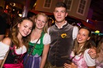 Welser Volksfest 2018 - Herbst 14448770