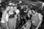 Welser Volksfest 2018 - Herbst 14449122