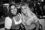 Welser Volksfest 2018 - Herbst 14449136