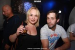 EXCALIBUR PARTYKINGZ KW36 14449554
