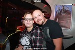 EXCALIBUR PARTYKINGZ KW36 14449555