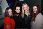 EXCALIBUR PARTYKINGZ KW36 14449557
