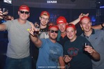 EXCALIBUR PARTYKINGZ KW36 14449559