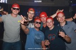 EXCALIBUR PARTYKINGZ KW36 14449560