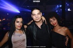 EXCALIBUR PARTYKINGZ KW36 14449561