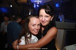 EXCALIBUR PARTYKINGZ KW36 14449563