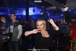 EXCALIBUR PARTYKINGZ KW36 14449564