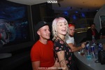 EXCALIBUR PARTYKINGZ KW36 14449565