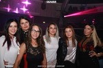 EXCALIBUR PARTYKINGZ KW36 14449566