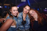 EXCALIBUR PARTYKINGZ KW36 14449567