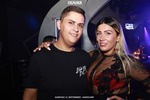 EXCALIBUR PARTYKINGZ KW36 14449568