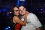 EXCALIBUR PARTYKINGZ KW36 14449569