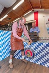 Oktoberfest D'Wiesn in Wiesen 14450035