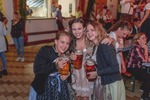 Oktoberfest D'Wiesn in Wiesen 14450040