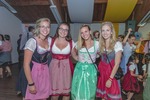 Oktoberfest D'Wiesn in Wiesen 14450045