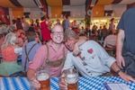 Oktoberfest D'Wiesn in Wiesen 14450046