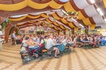 Oktoberfest D'Wiesn in Wiesen 14450111