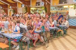 Oktoberfest D'Wiesn in Wiesen 14450117