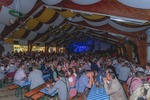 Oktoberfest D'Wiesn in Wiesen 14450124